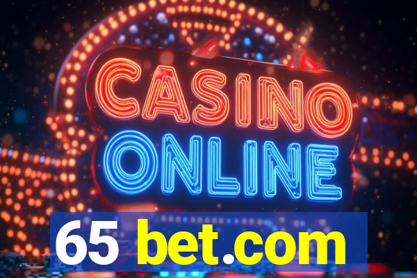 65 bet.com